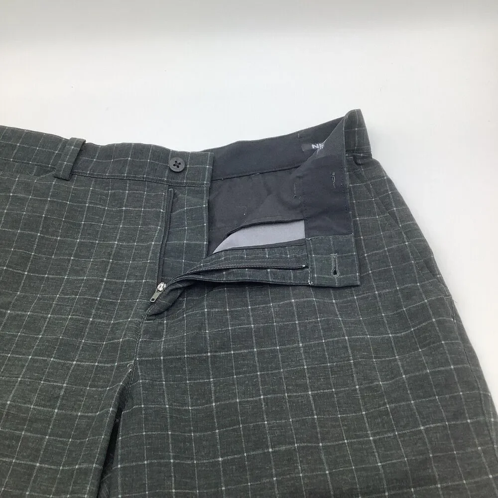 Nike golf mens